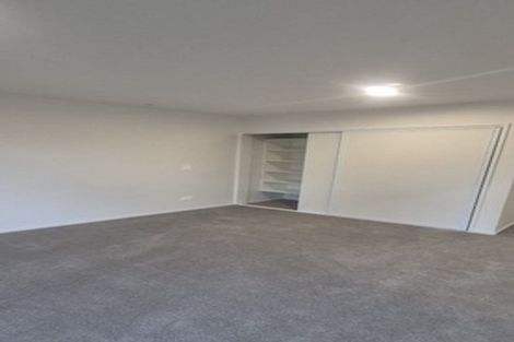 Photo of property in 3/21 Courtenay Street, St Albans, Christchurch, 8014