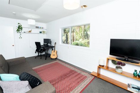 Photo of property in 24 Tudor Crescent, Chedworth, Hamilton, 3210