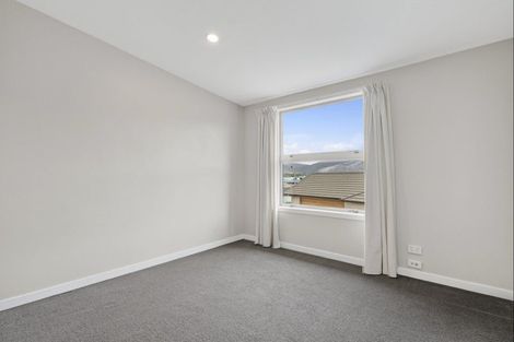 Photo of property in 9 Matthews Crescent, Cromwell, 9310