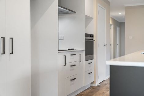 Photo of property in 4 Friesian Way, Papamoa, 3118