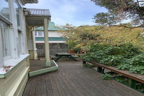 Photo of property in 14 Montrose Street, North East Valley, Dunedin, 9010