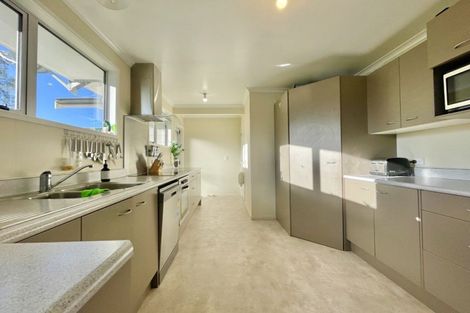 Photo of property in 12 Tawa Place, Tokoroa, 3420