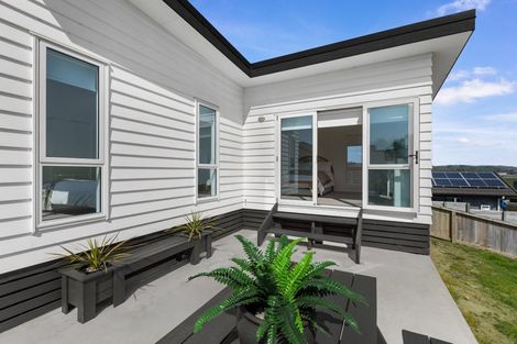 Photo of property in 12 Andrew Hilton Close, Morrinsville, 3300