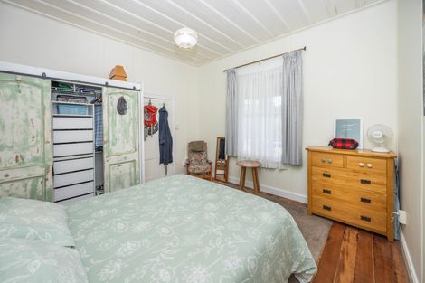 Photo of property in 556 Great South Road, Huntly, 3700