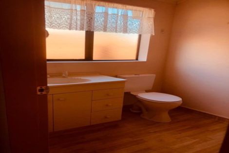 Photo of property in 8 Belford Court, Paraparaumu, 5032