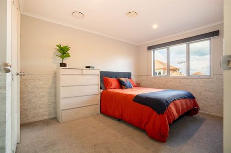 Photo of property in 5 Keswick Crescent, Huntington, Hamilton, 3210