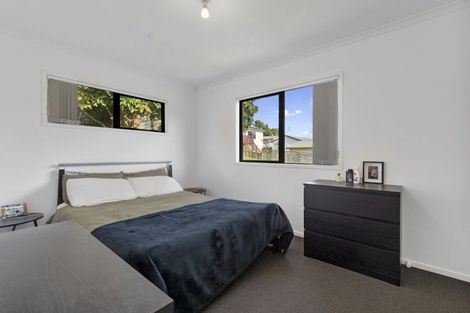 Photo of property in 79 Watling Street, Gate Pa, Tauranga, 3112