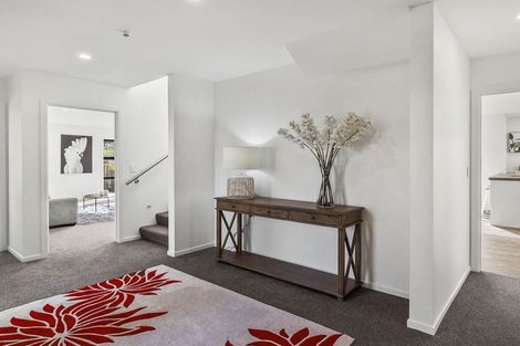 Photo of property in 9 Okahau Terrace, Warrington, 9471