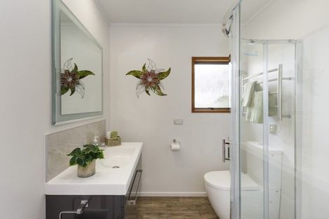 Photo of property in 37 East Street, Terrace End, Palmerston North, 4410