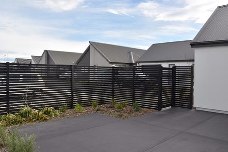 Photo of property in 10 Booker Lane, Kaiapoi, 7630