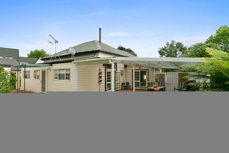 Photo of property in 138 Victoria Street, Cambridge, 3434