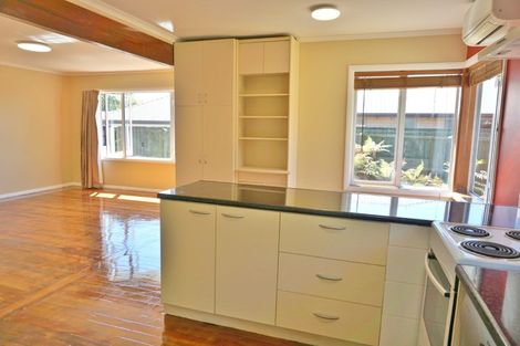 Photo of property in 47 Maryhill Avenue, Hoon Hay, Christchurch, 8025