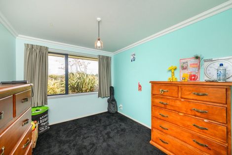 Photo of property in 339 Stoney Creek Road, Kelvin Grove, Palmerston North, 4470