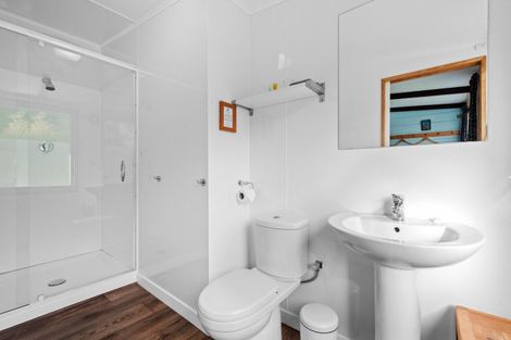 Photo of property in 401 Anakiwa Road, Anakiwa, Picton, 7281