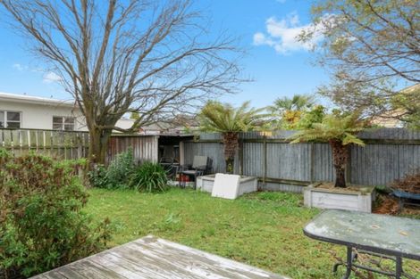 Photo of property in 93 Scott Street, Blenheim, 7201