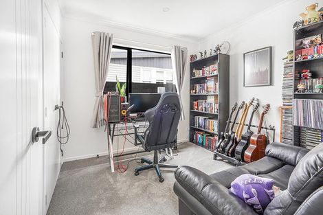 Photo of property in 16a Hendon Road, Fairview Downs, Hamilton, 3214