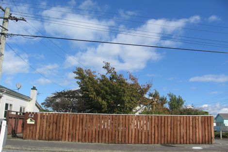 Photo of property in 42 Adelaide Street, Petone, Lower Hutt, 5012