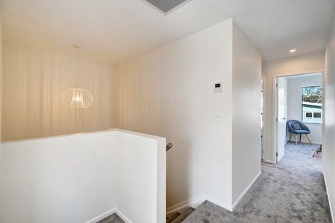 Photo of property in 21c Crosby Road, West Harbour, Auckland, 0618