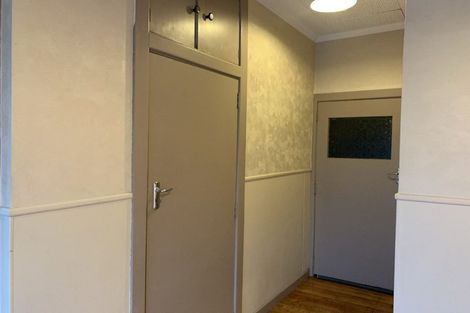 Photo of property in 131 Joseph Street, Waverley, Invercargill, 9810