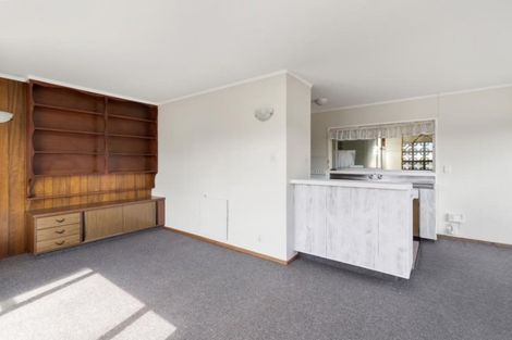 Photo of property in 31 King Street, Victoria, Rotorua, 3010