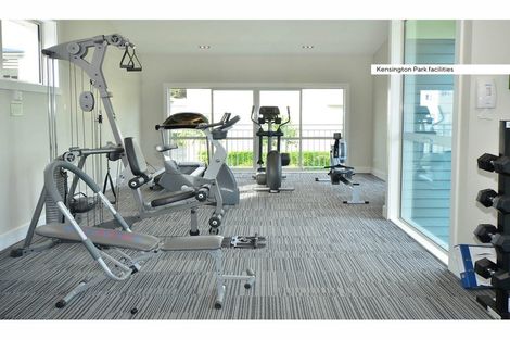 Photo of property in 64 Eaves Bush Parade, Orewa, 0931