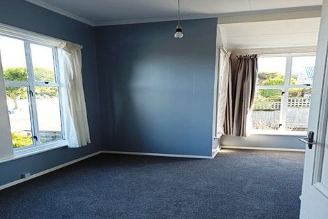 Photo of property in 14 Rosebery Street, Belleknowes, Dunedin, 9011