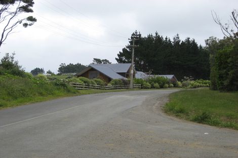 Photo of property in 169 Fletcher Road, Waimauku, 0881