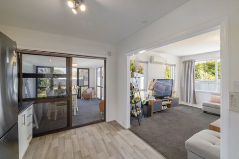 Photo of property in 2/528 Marine Parade, South New Brighton, Christchurch, 8062