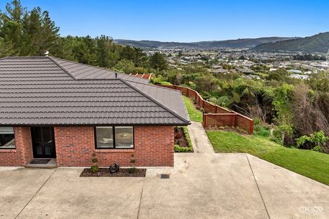 Photo of property in 3 Streets Way, Timberlea, Upper Hutt, 5018