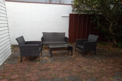 Photo of property in 63a Lane Street, Wallaceville, Upper Hutt, 5018