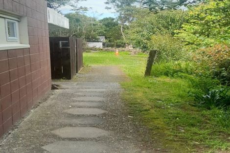 Photo of property in 46 Vale Road, Riverside, Whangarei, 0112