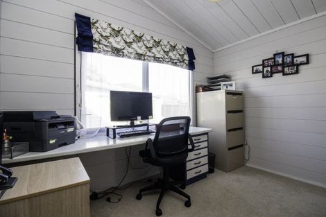 Photo of property in 9 Walmsley Crescent, Paeroa, 3600