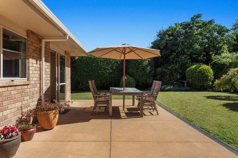 Photo of property in 3 Tristan Way, Whakatane, 3120