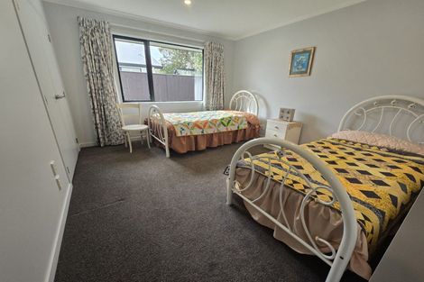 Photo of property in 41 Parata Street, Hokowhitu, Palmerston North, 4410