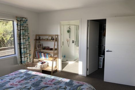 Photo of property in 150 Eskdale Road, Papakowhai, Porirua, 5024