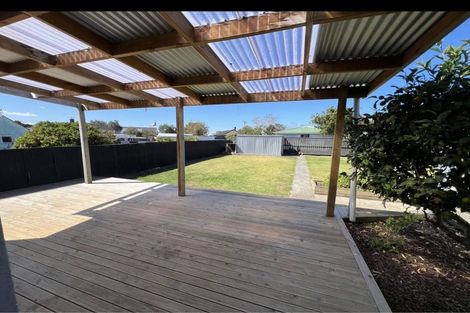 Photo of property in 181 Parsons Street, Tawhero, Whanganui, 4501