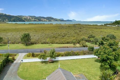 Photo of property in 34 Beach Road, Onerahi, Whangarei, 0110