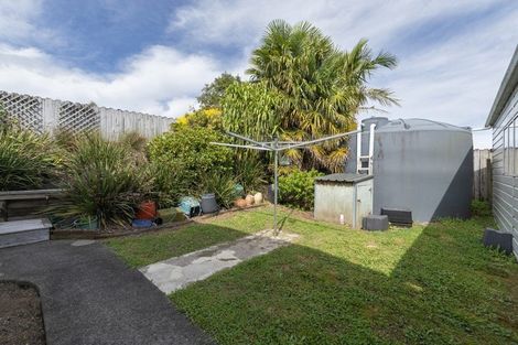 Photo of property in 610 Rotowaro Road, Huntly, 3771