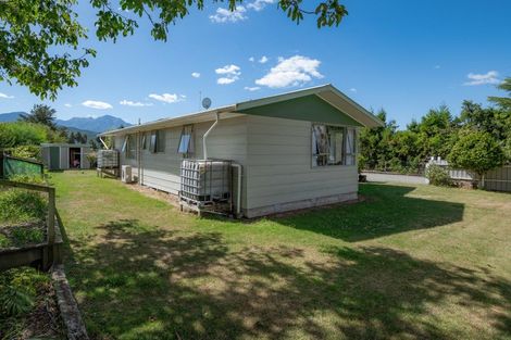 Photo of property in 2676 State Highway 63, Wairau Valley, Blenheim, 7271