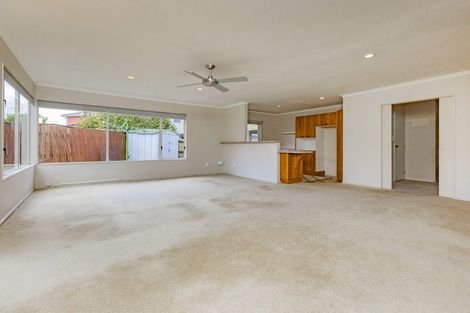Photo of property in 2/19 Riverview Road, Panmure, Auckland, 1072