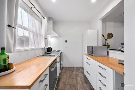 Photo of property in 9/46 King Street, Ebdentown, Upper Hutt, 5018