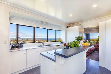 Photo of property in 1/9 Garden Grove, Nukuhau, Taupo, 3330