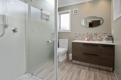 Photo of property in 115 Alfred Street, Blenheim, 7201