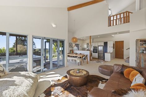 Photo of property in 499 Wainui Road South, Whakamarama, Tauranga, 3180