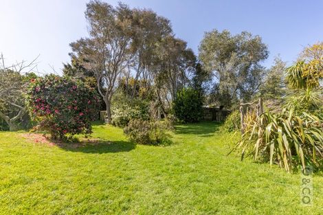 Photo of property in 9 Elliot Street, Riverhead, 0820