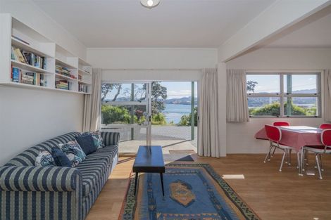 Photo of property in 4 Tairua Terrace, Tairua, 3508