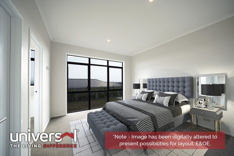 Photo of property in 10 Te Aparangi Crescent, Papakura, 2110