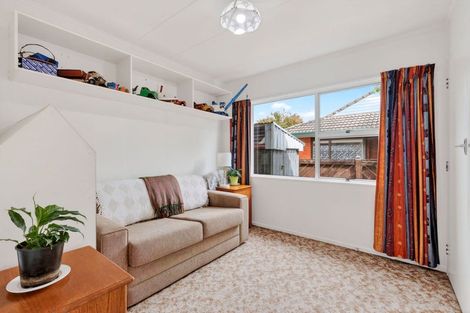 Photo of property in 3/384 Main Road, Stoke, Nelson, 7011