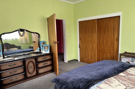 Photo of property in 148 Bright Street, Cobden, Greymouth, 7802