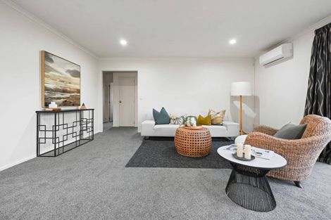 Photo of property in 9 Saint Johns Avenue, Hamilton East, Hamilton, 3216